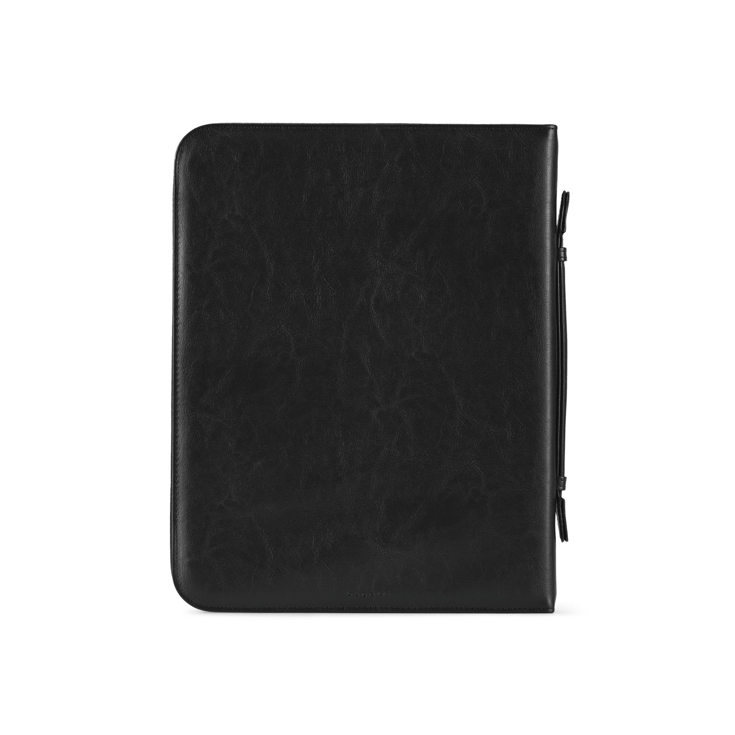 Bugatti 2-inch Ring Binder