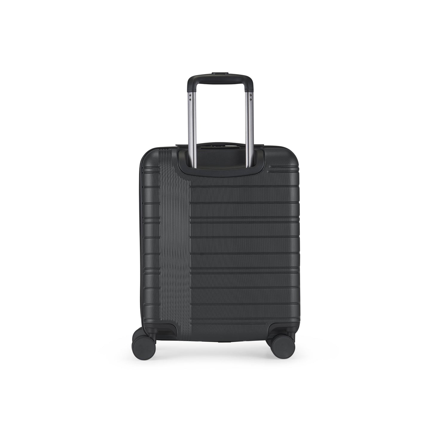 Skyward Carry-On