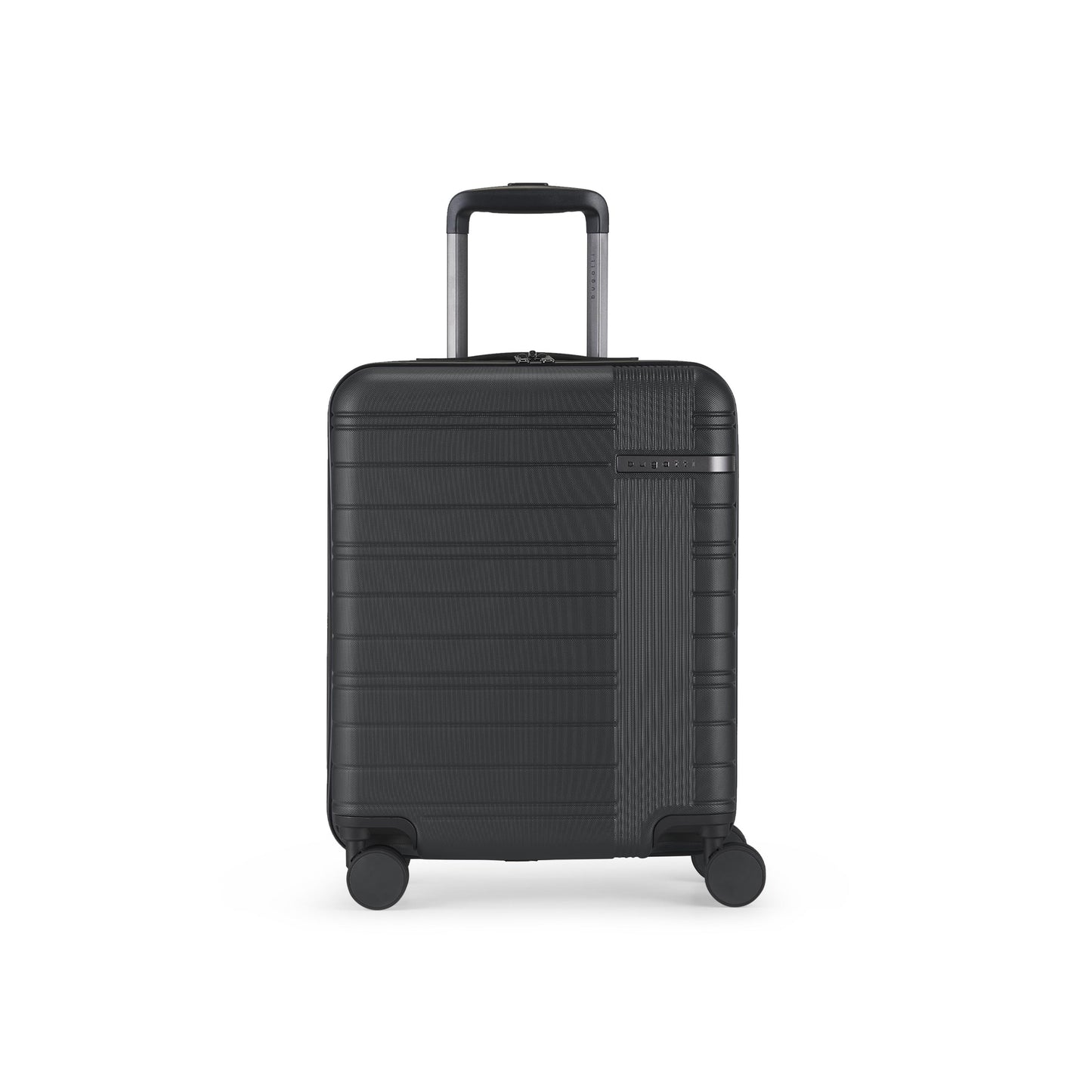 Skyward Carry-On