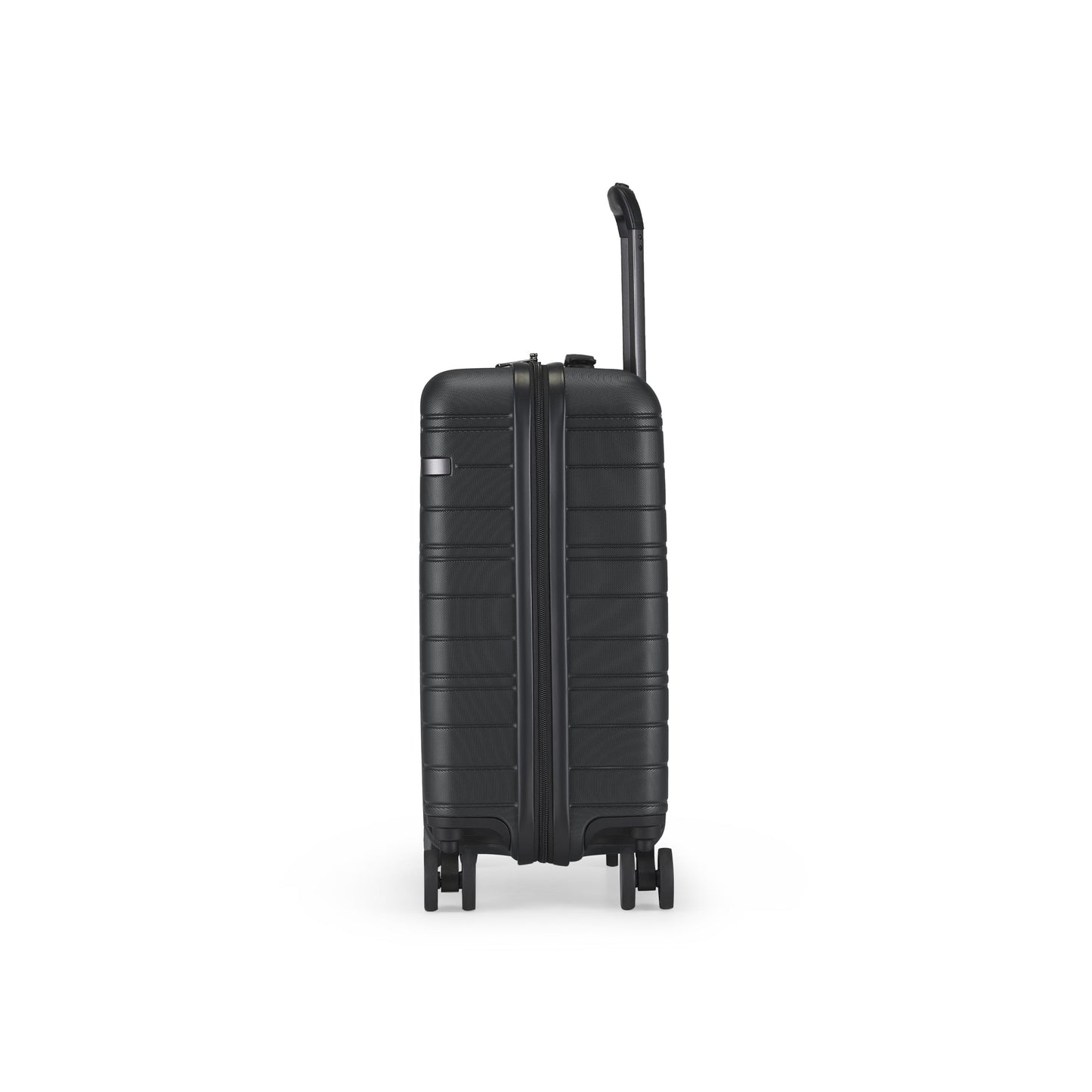 Skyward Carry-On