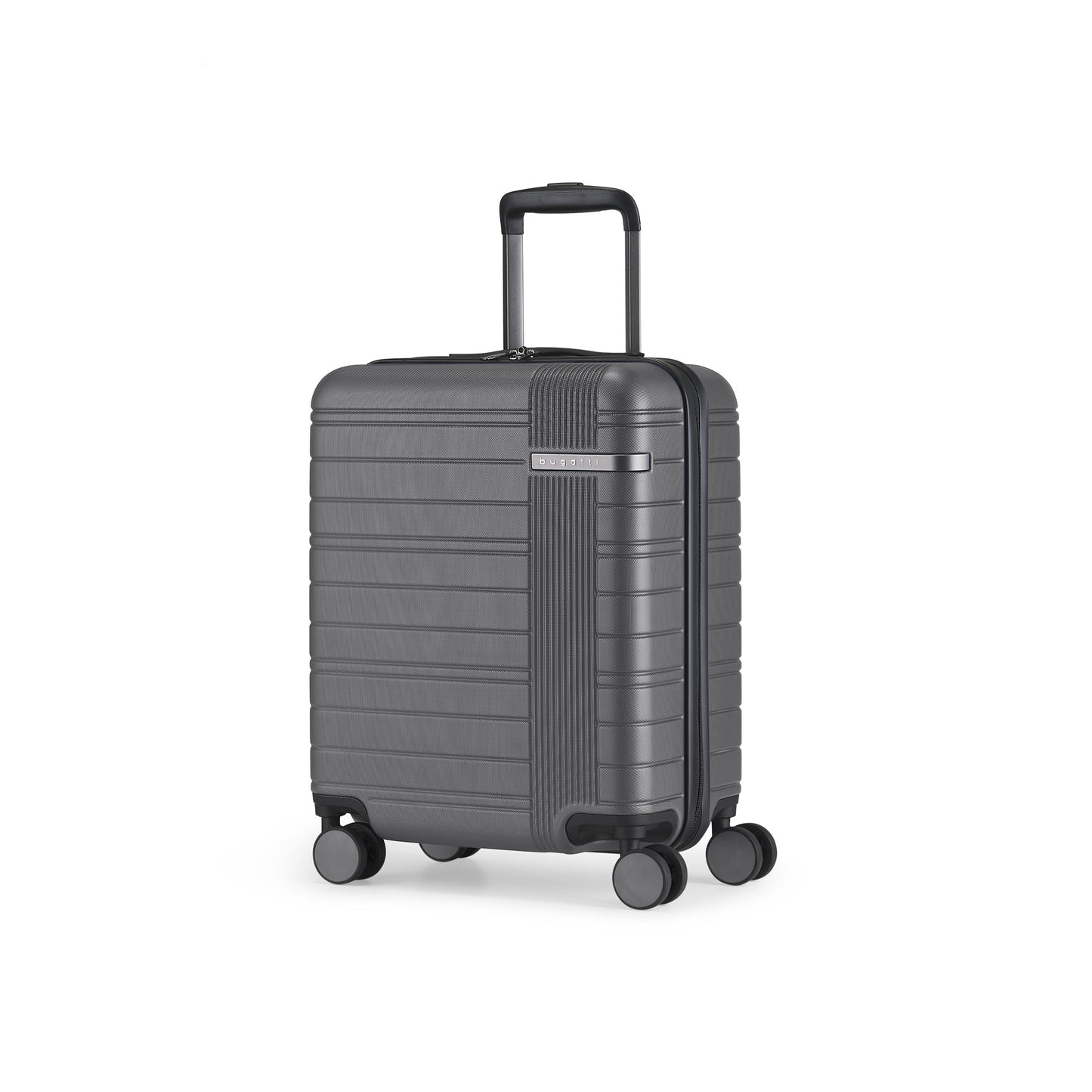 Skyward Carry-On