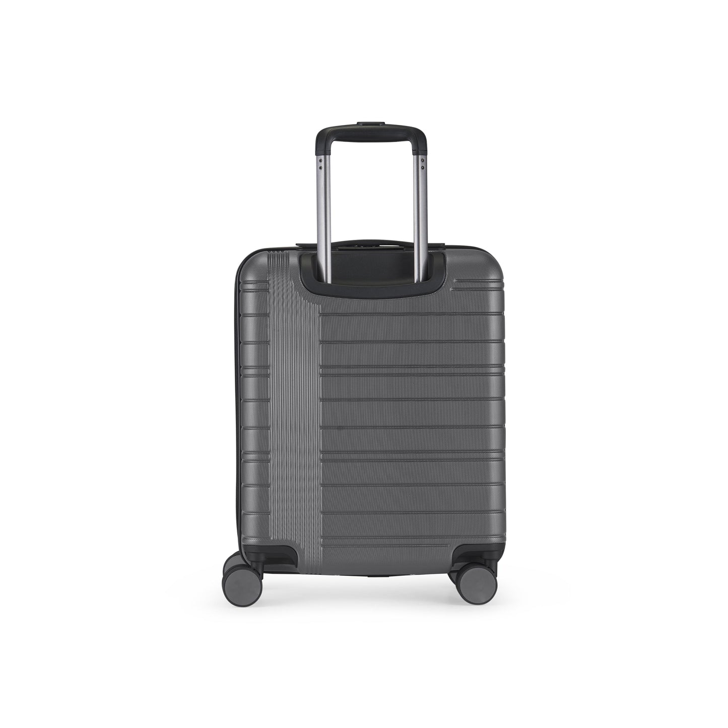 Skyward Carry-On