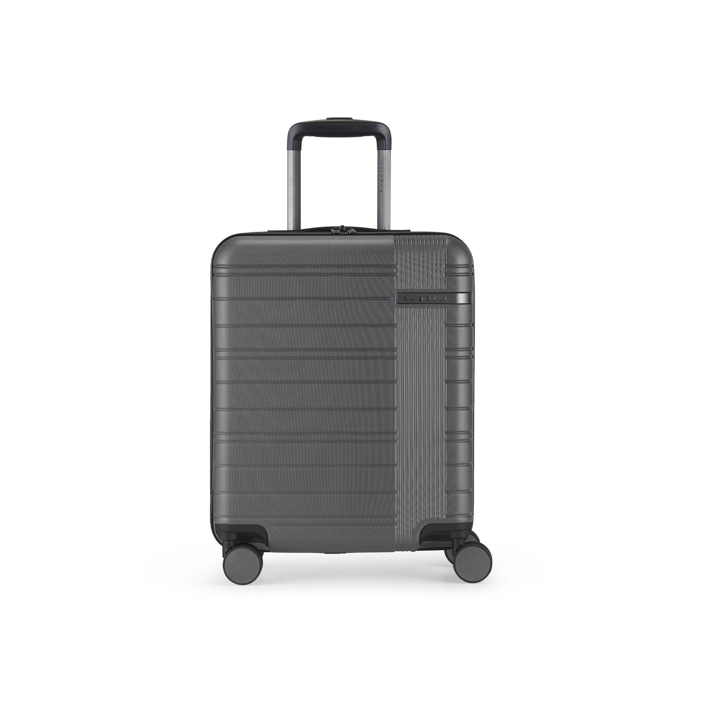 Skyward Carry-On