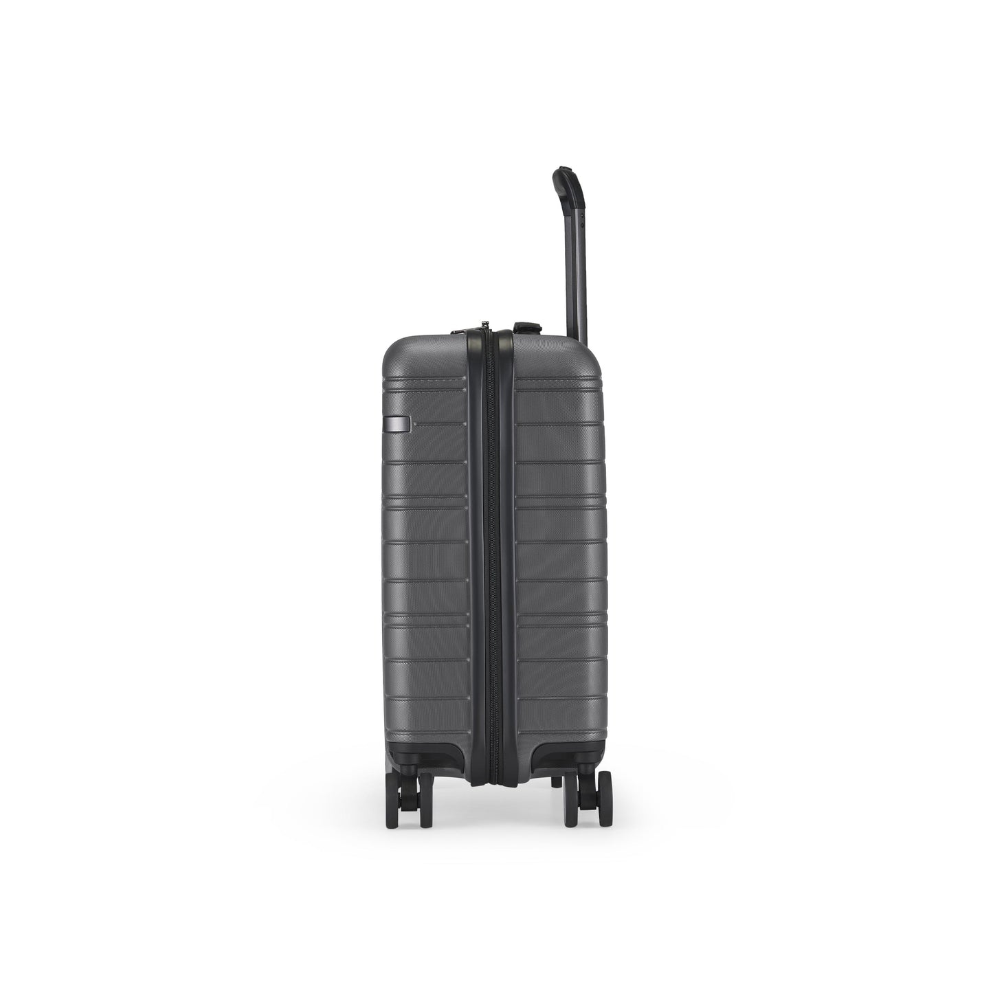 Skyward Carry-On