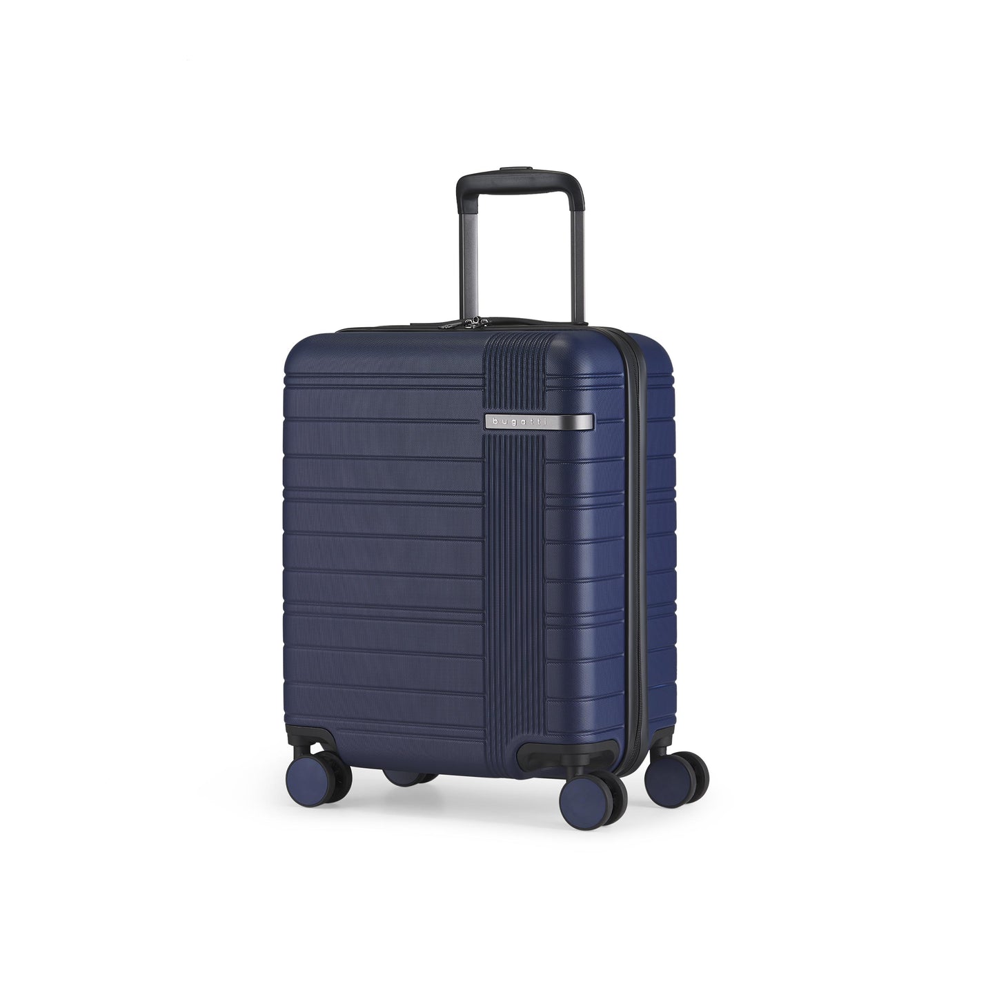 Skyward Carry-On