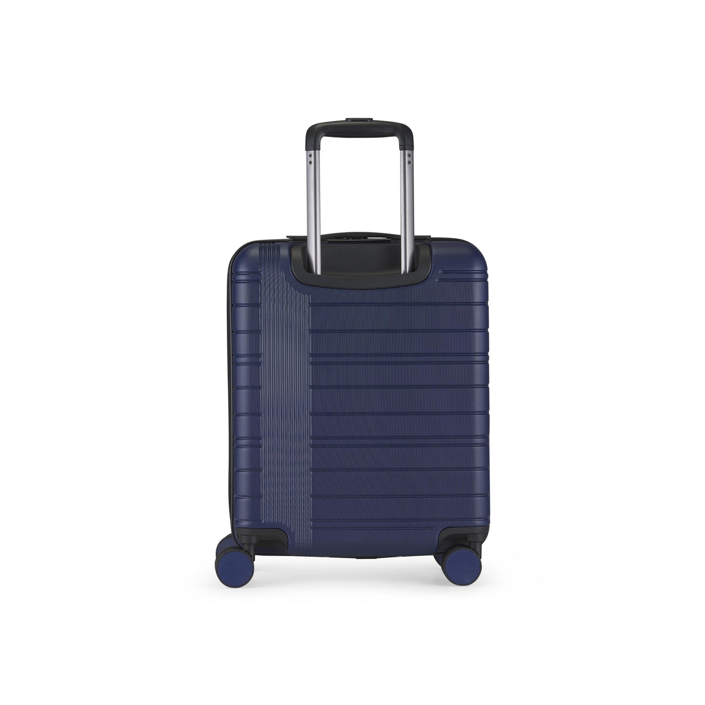 Skyward Carry-On