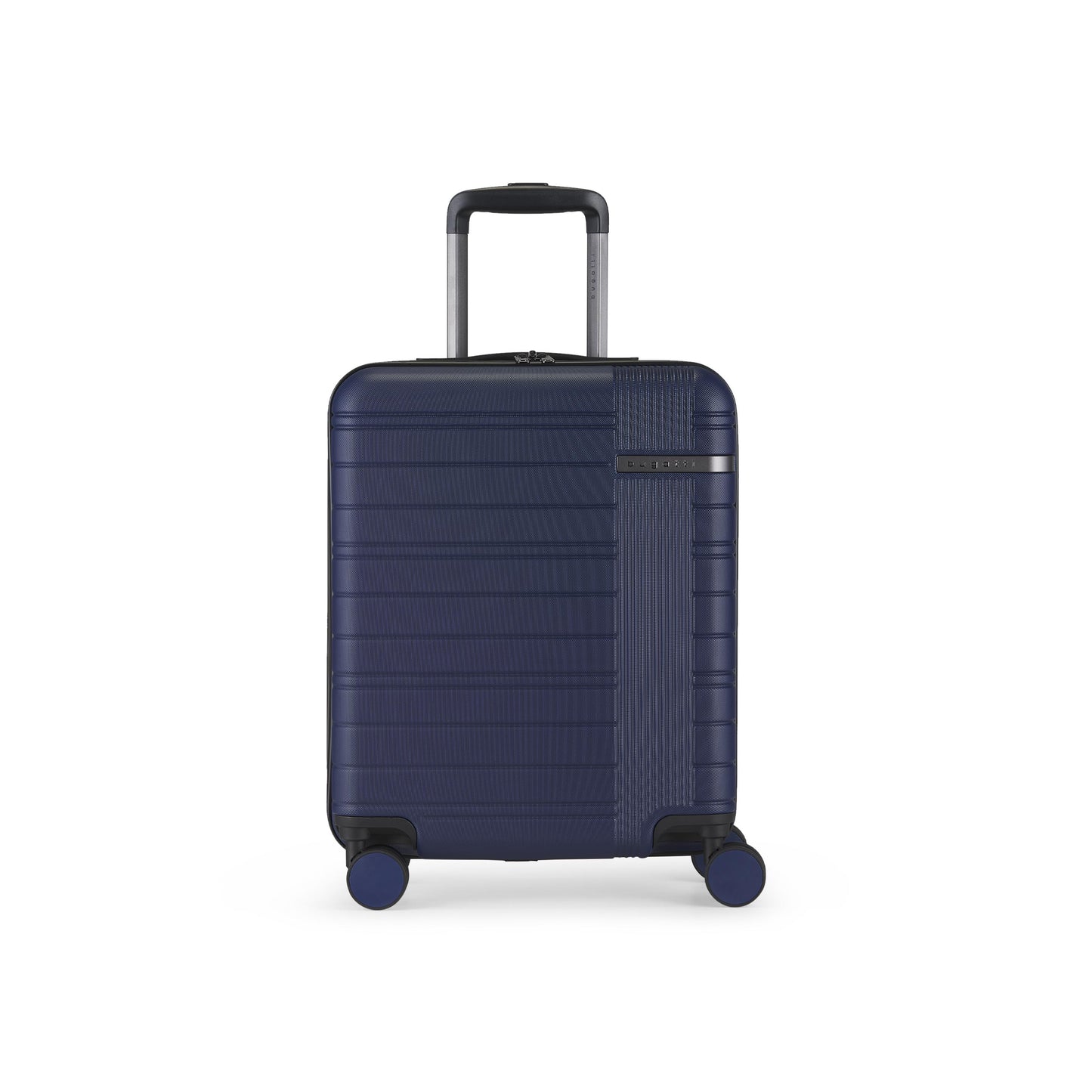 Skyward Carry-On
