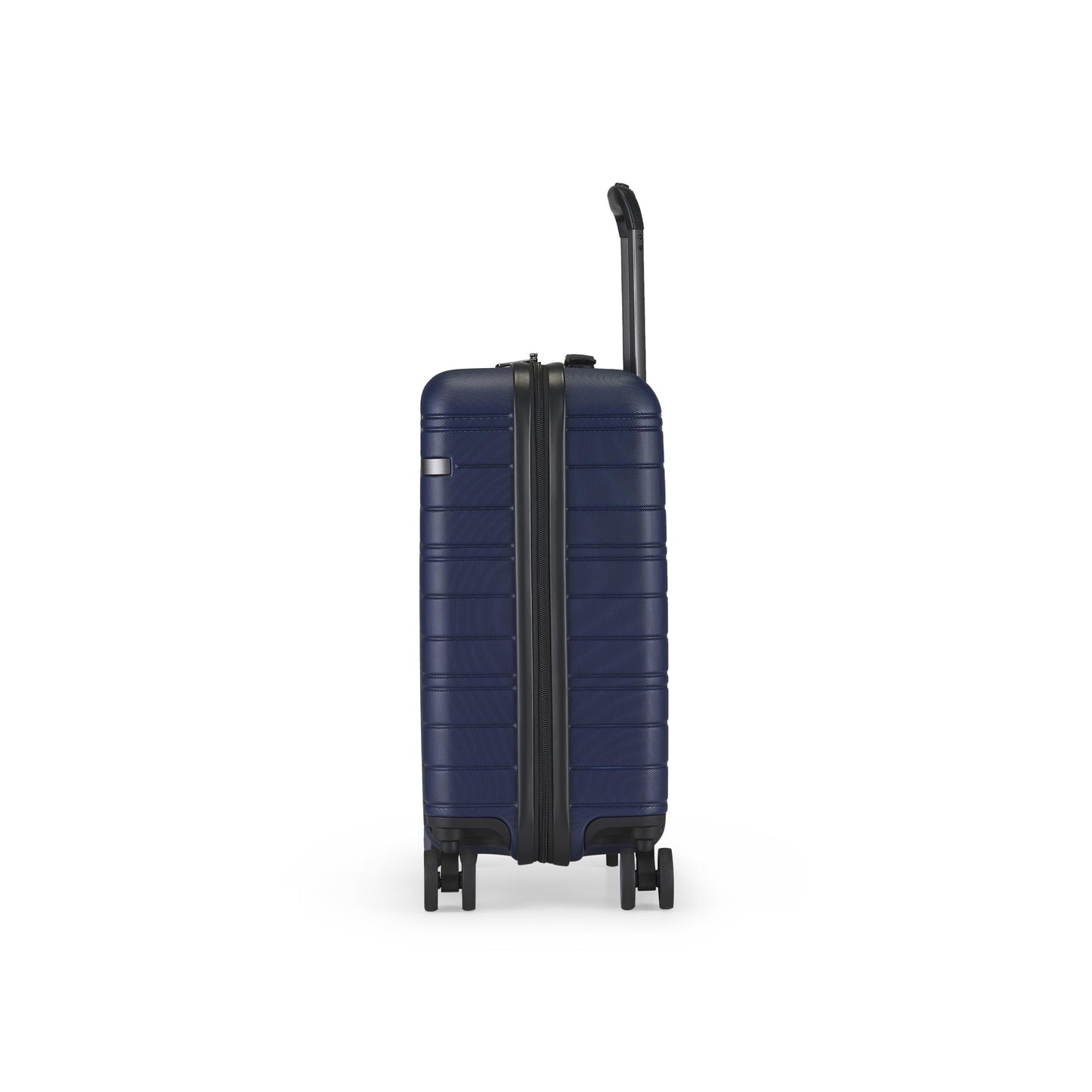 Skyward Carry-On