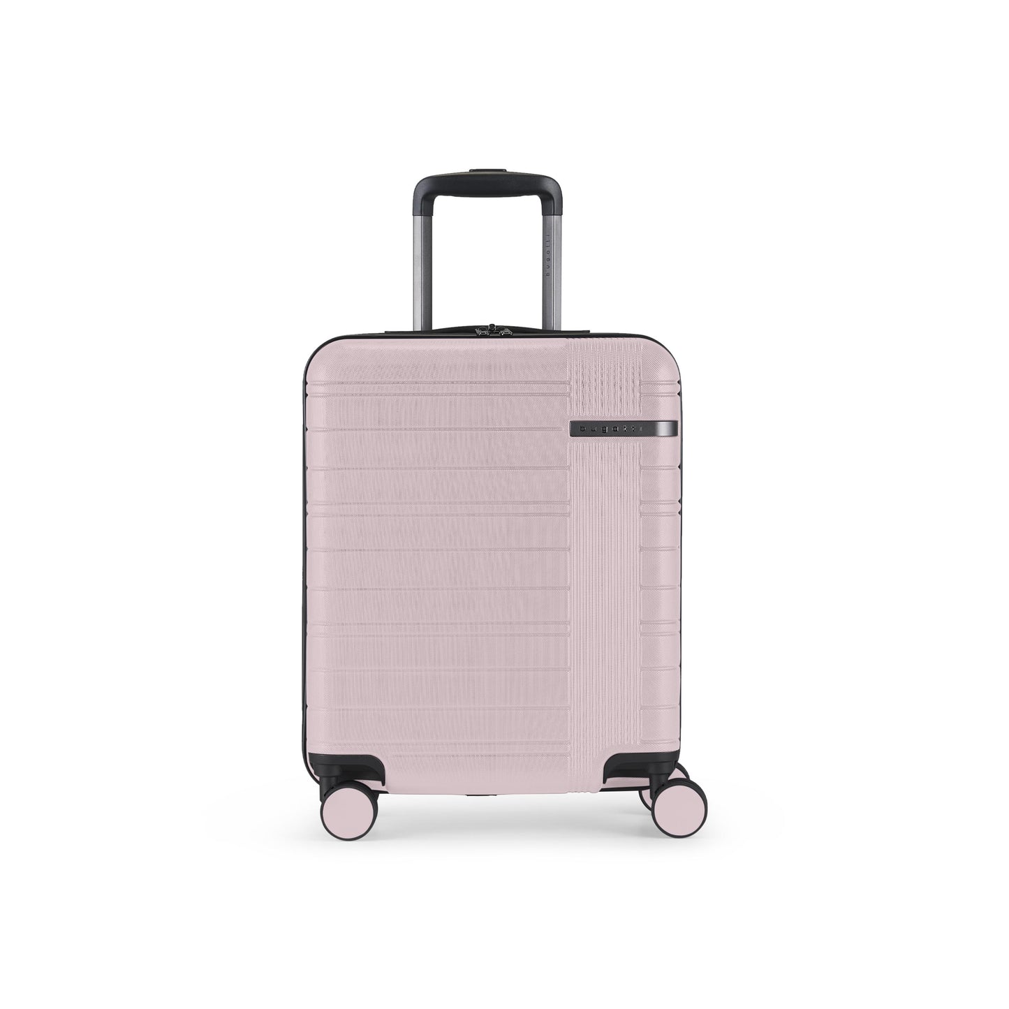 Skyward Carry-On
