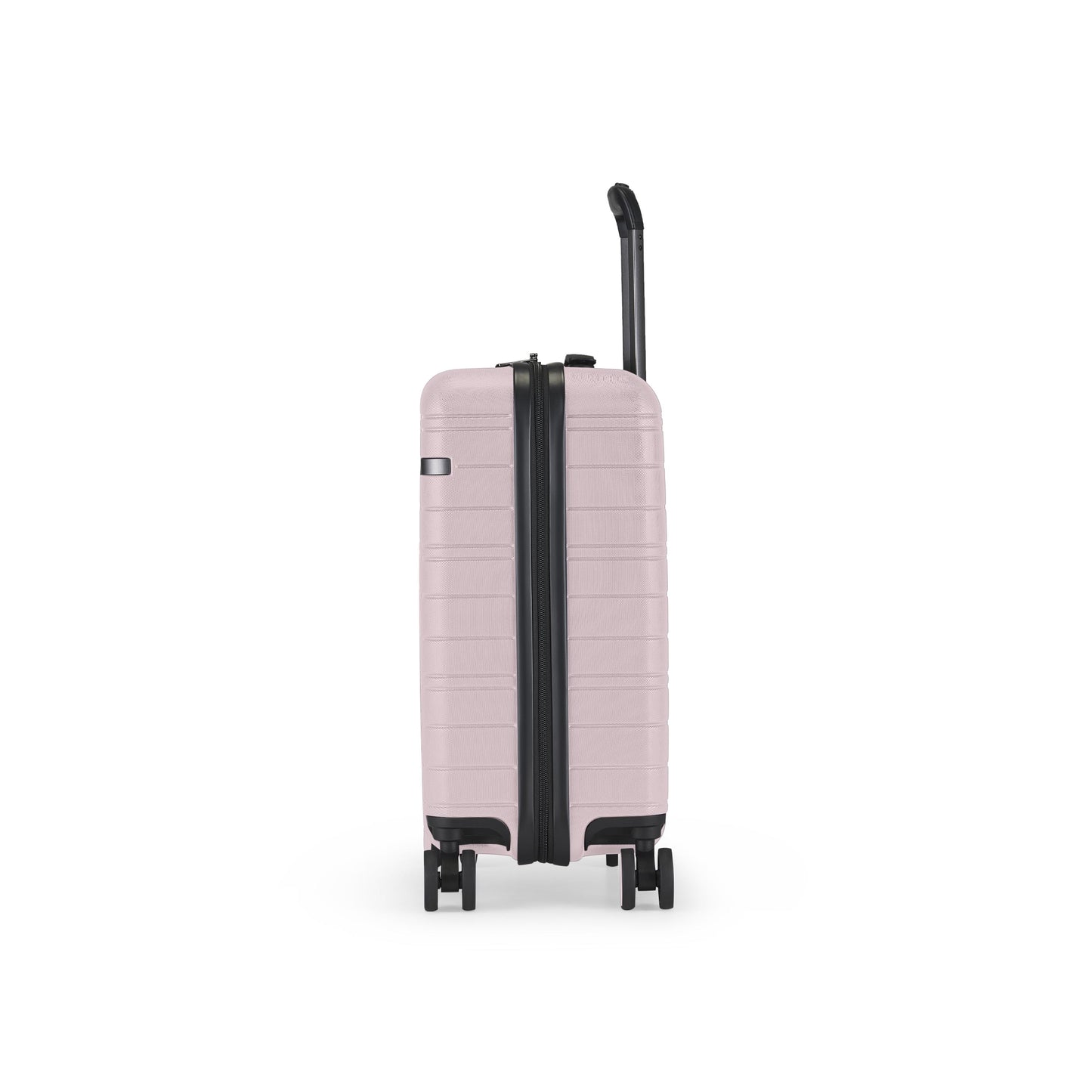 Skyward Carry-On