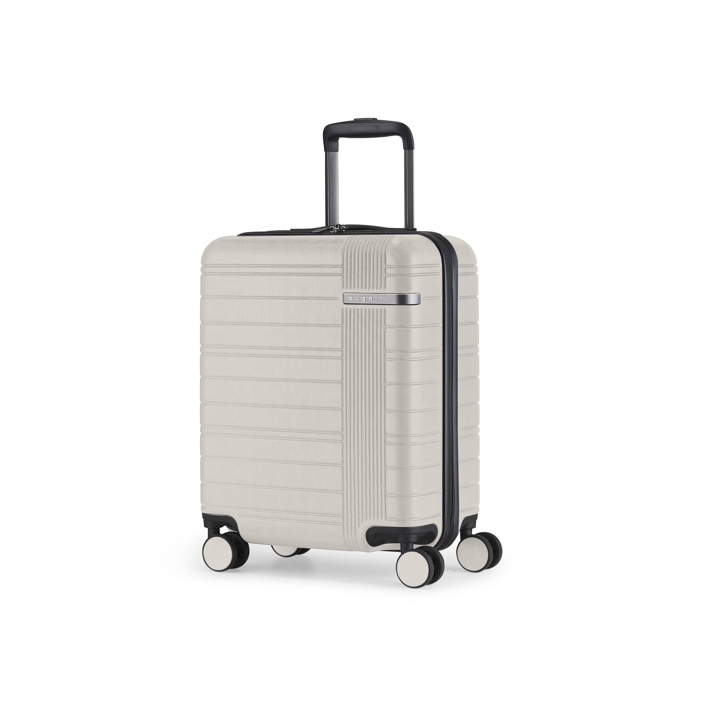 Skyward Carry-On