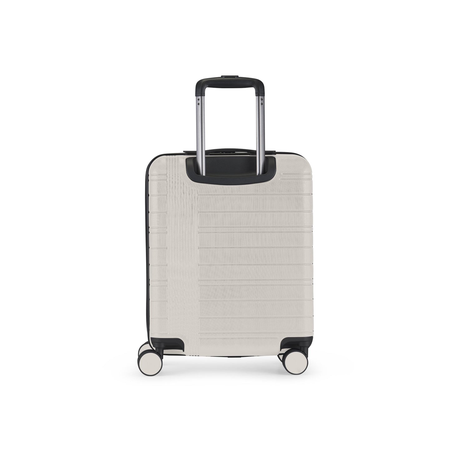 Skyward Carry-On