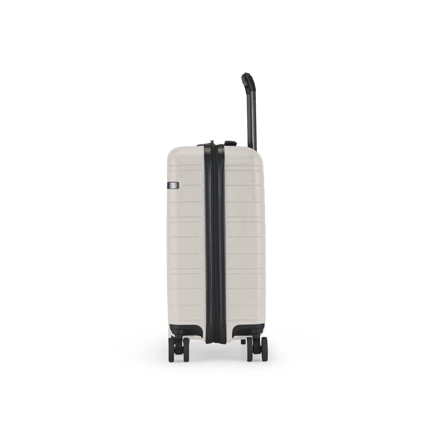 Skyward Carry-On
