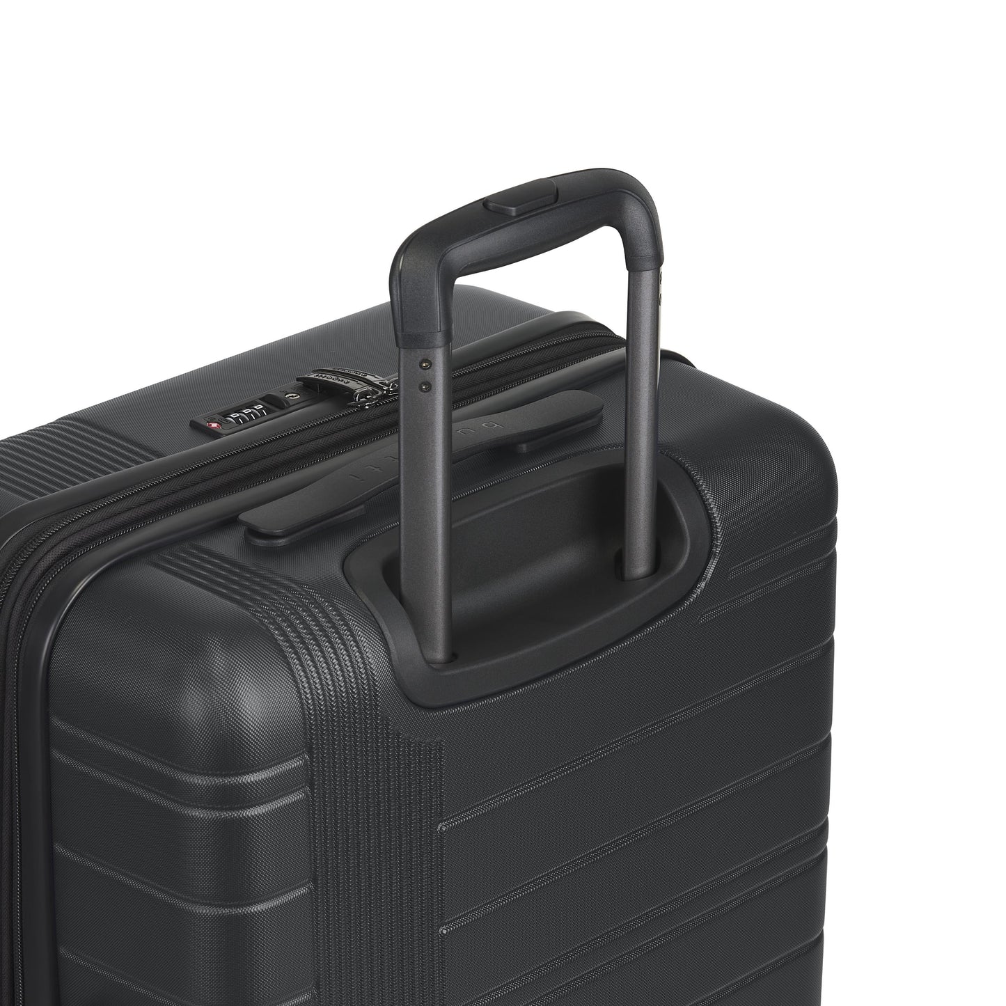 Skyward Carry-On