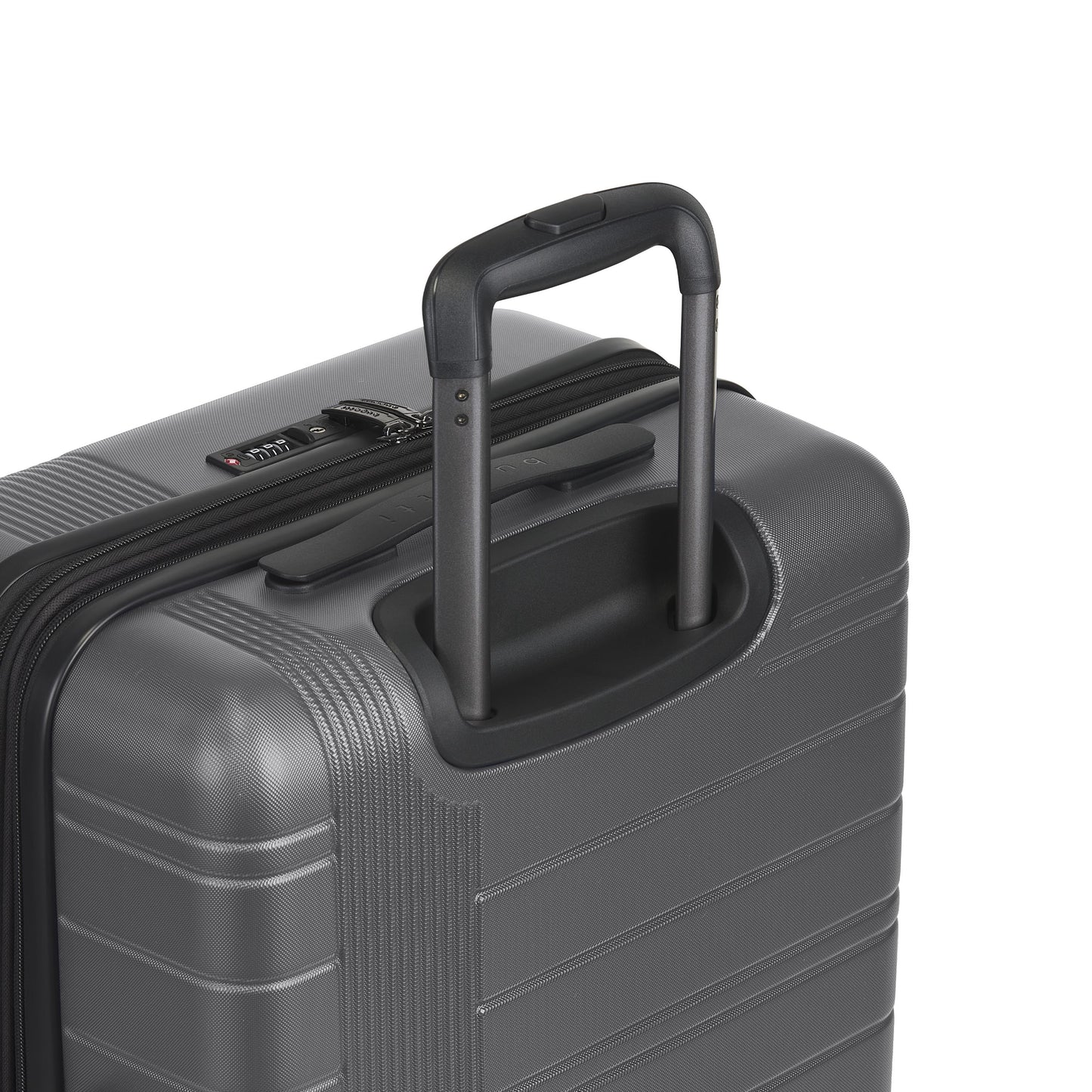 Skyward Carry-On