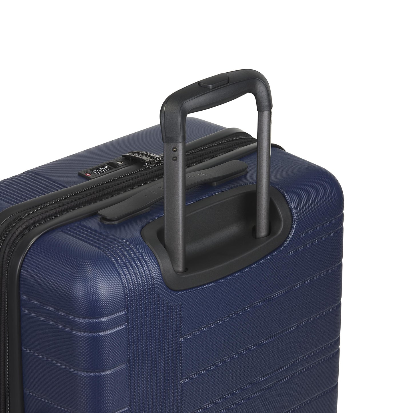 Skyward Carry-On
