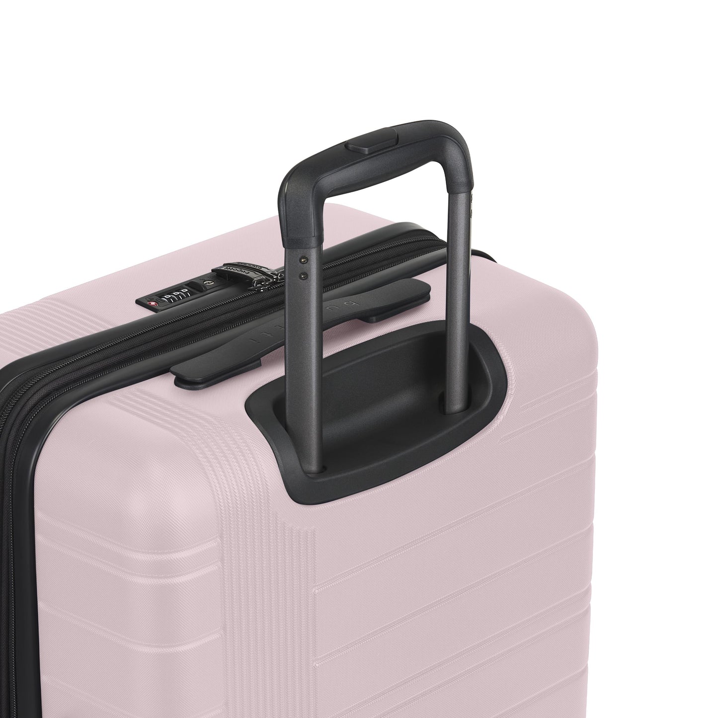 Skyward Carry-On