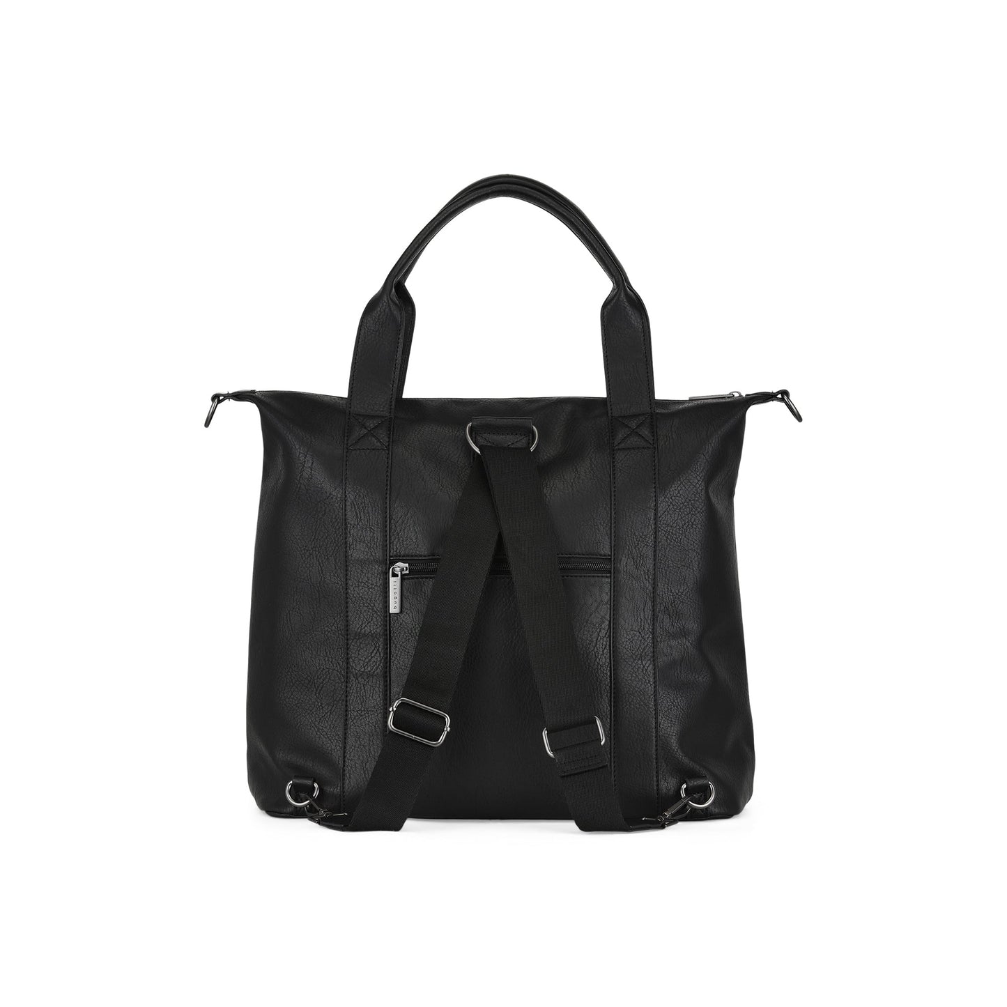 Palermo Sac fourre-tout