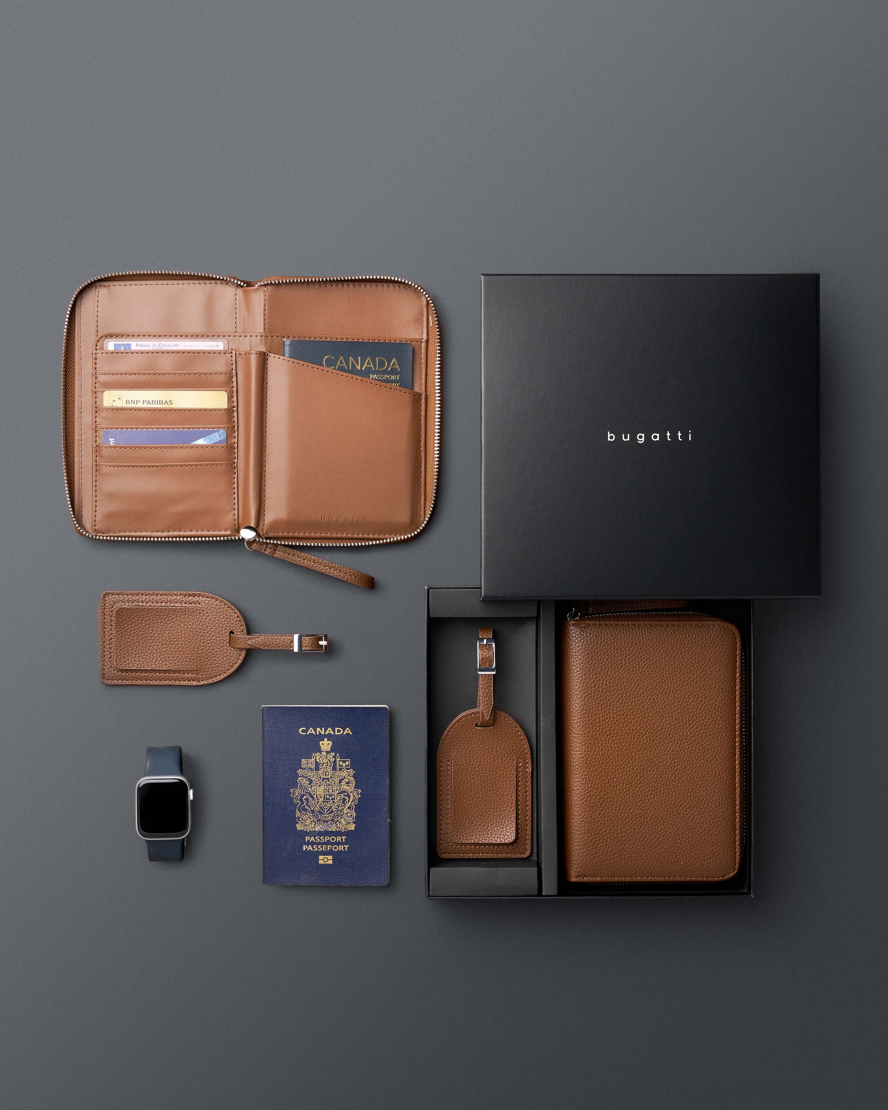 Accessories