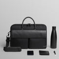 Briefcases