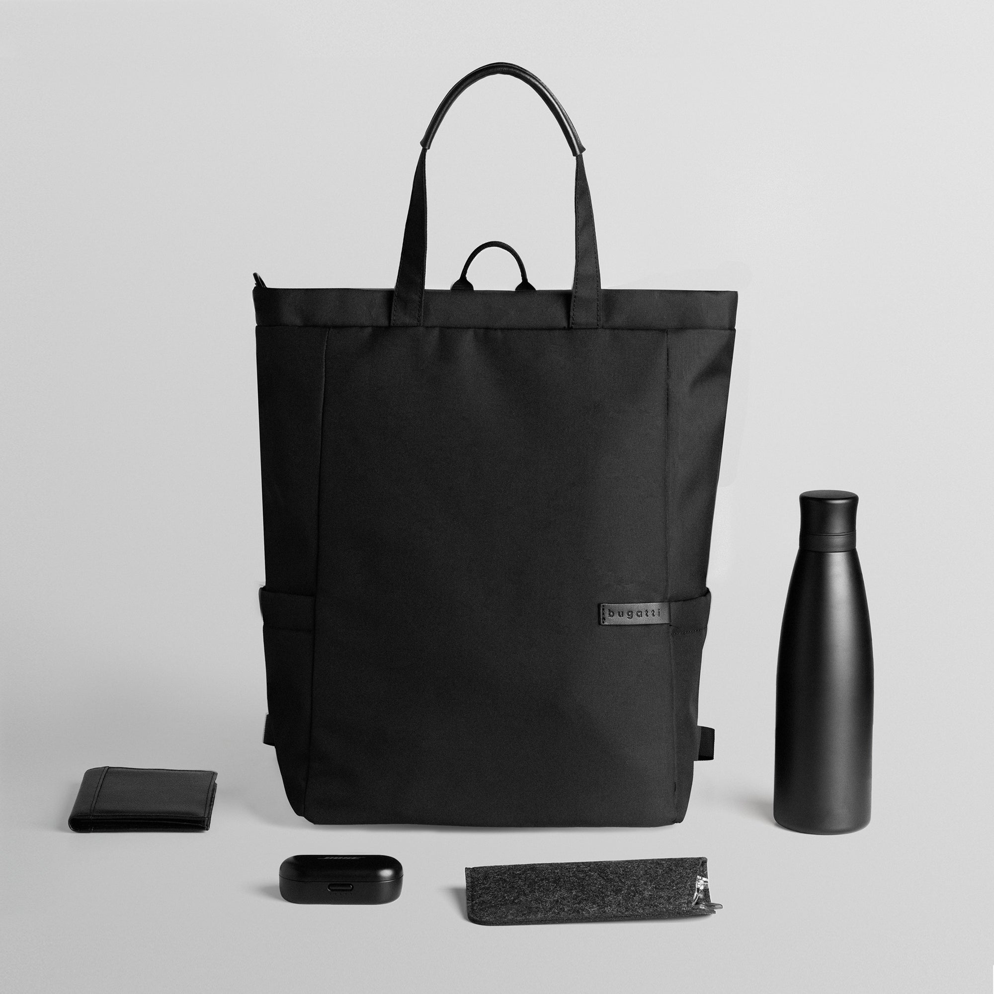 Bags