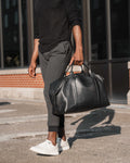 Duffle Bags