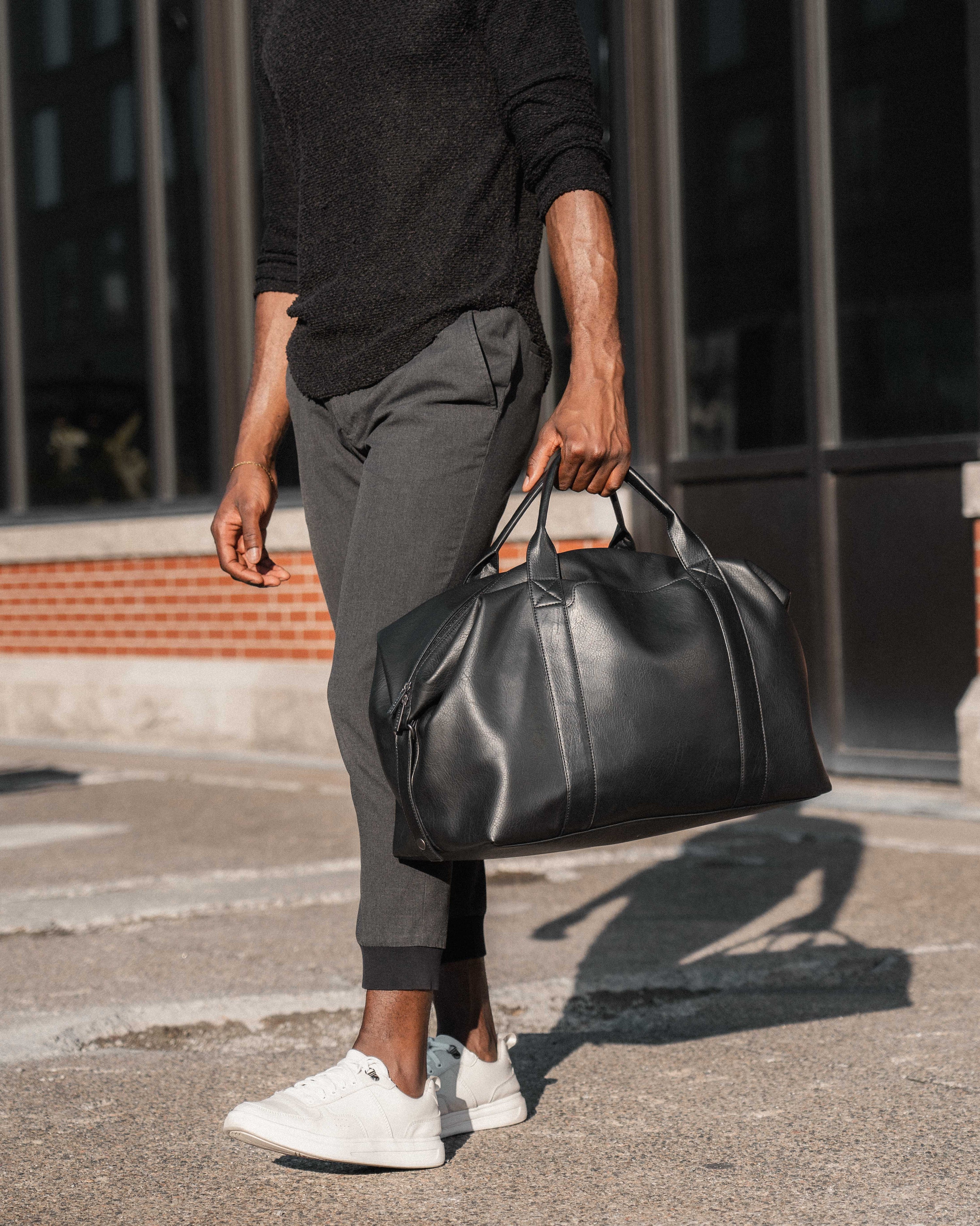 Duffle Bags