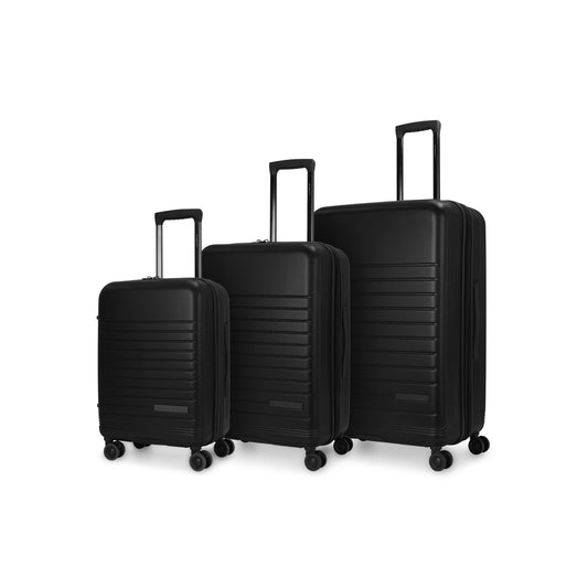 Niagara 3 Piece Set