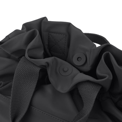 Brinly Cooler Bag