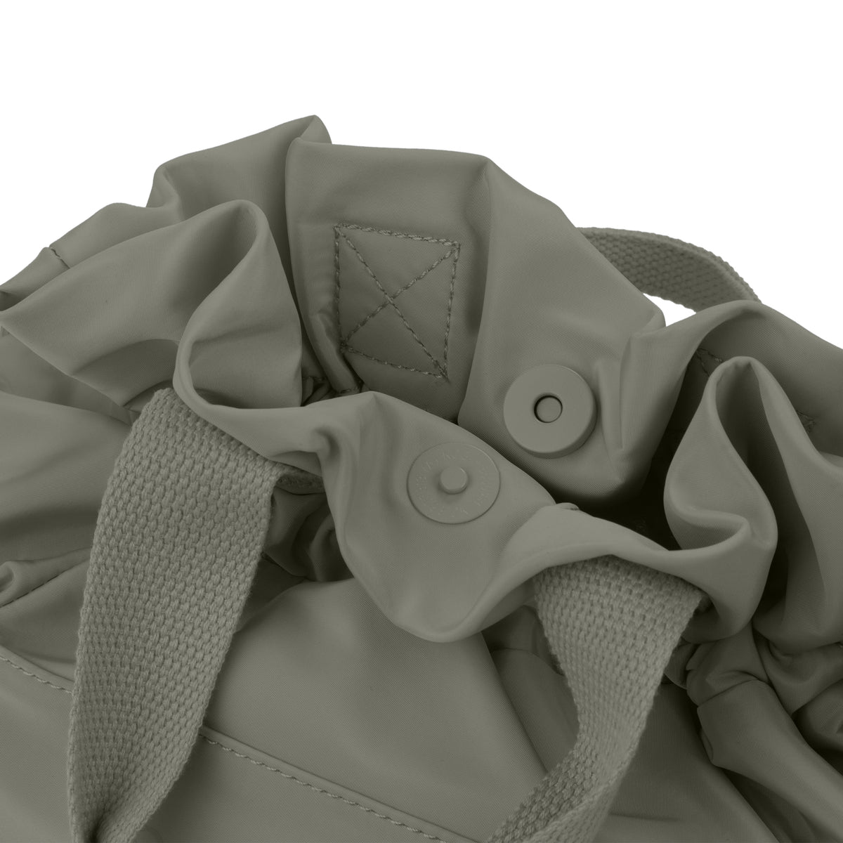 Brinly Cooler Bag