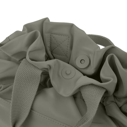 Brinly Cooler Bag