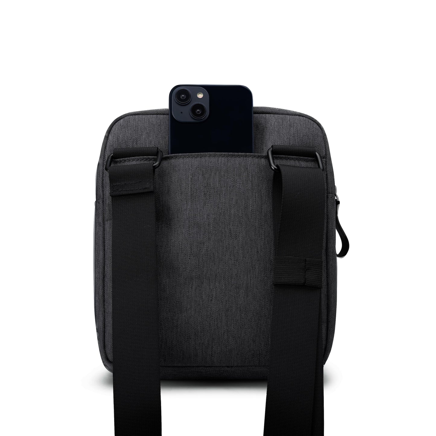 Madison Crossbody