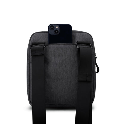 Madison Crossbody