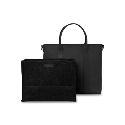 Pure Business Tote