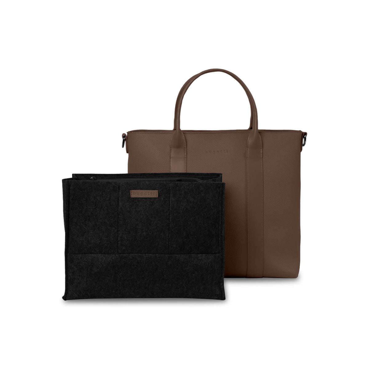 Pure Business Tote