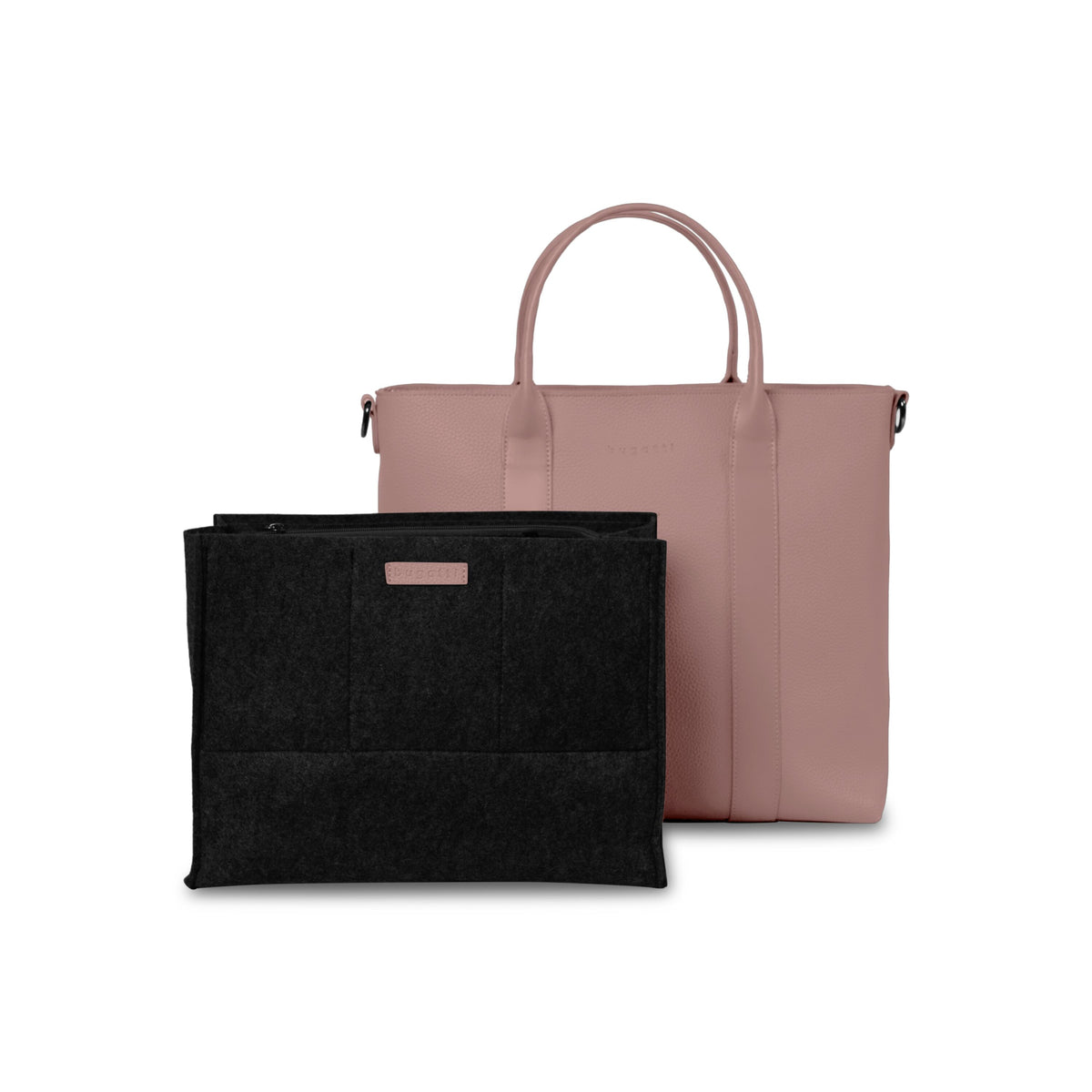Pure Business Tote