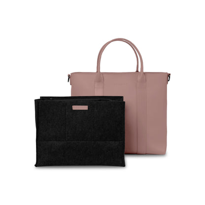 Pure Business Tote