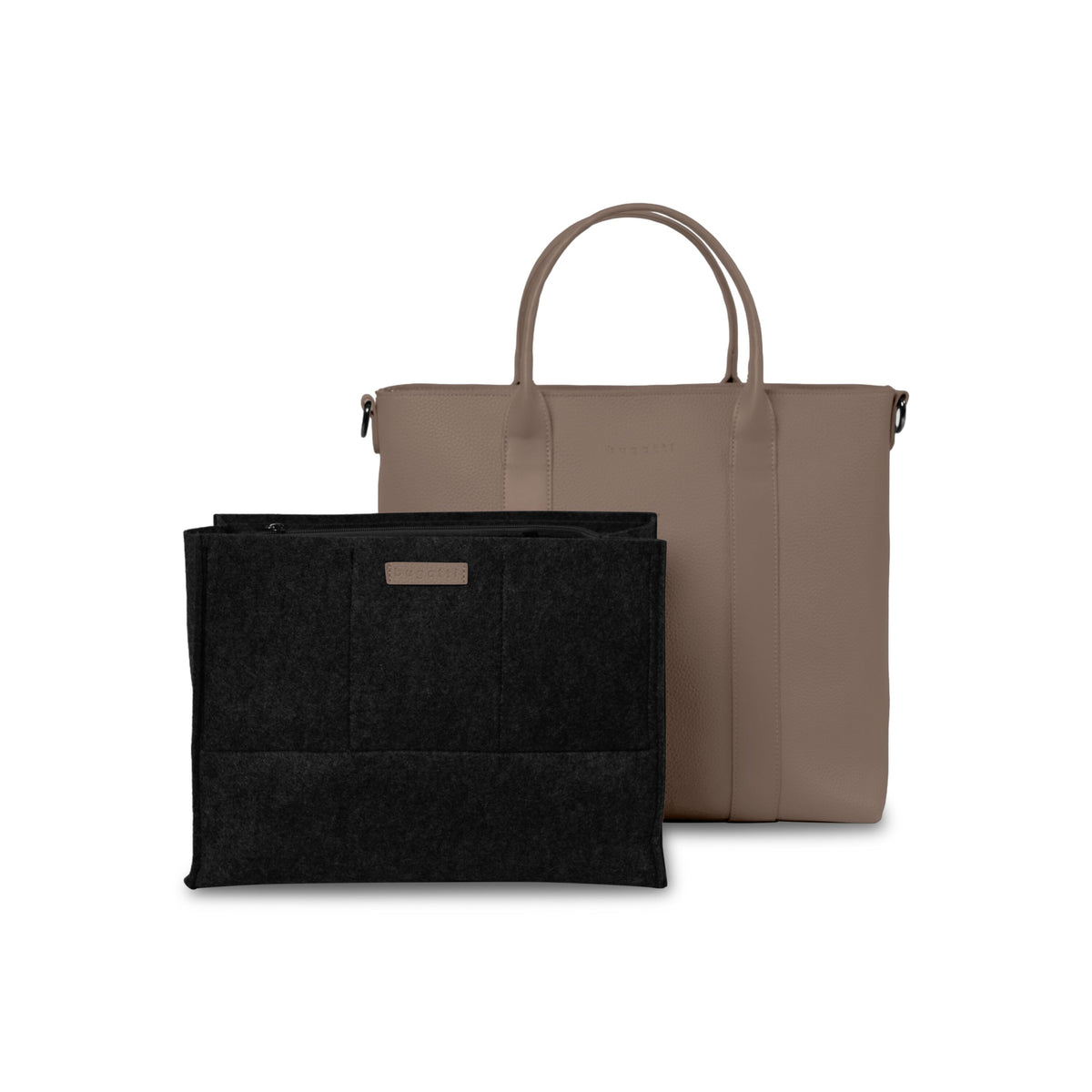Pure Business Tote