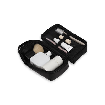 Adrian Toiletry Bag