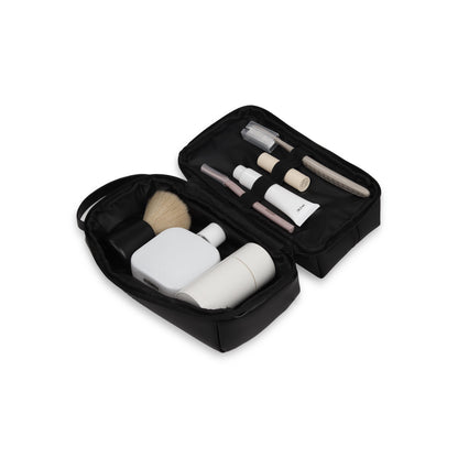 Adrian Toiletry Bag