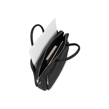 Wellington Executive Briefcase