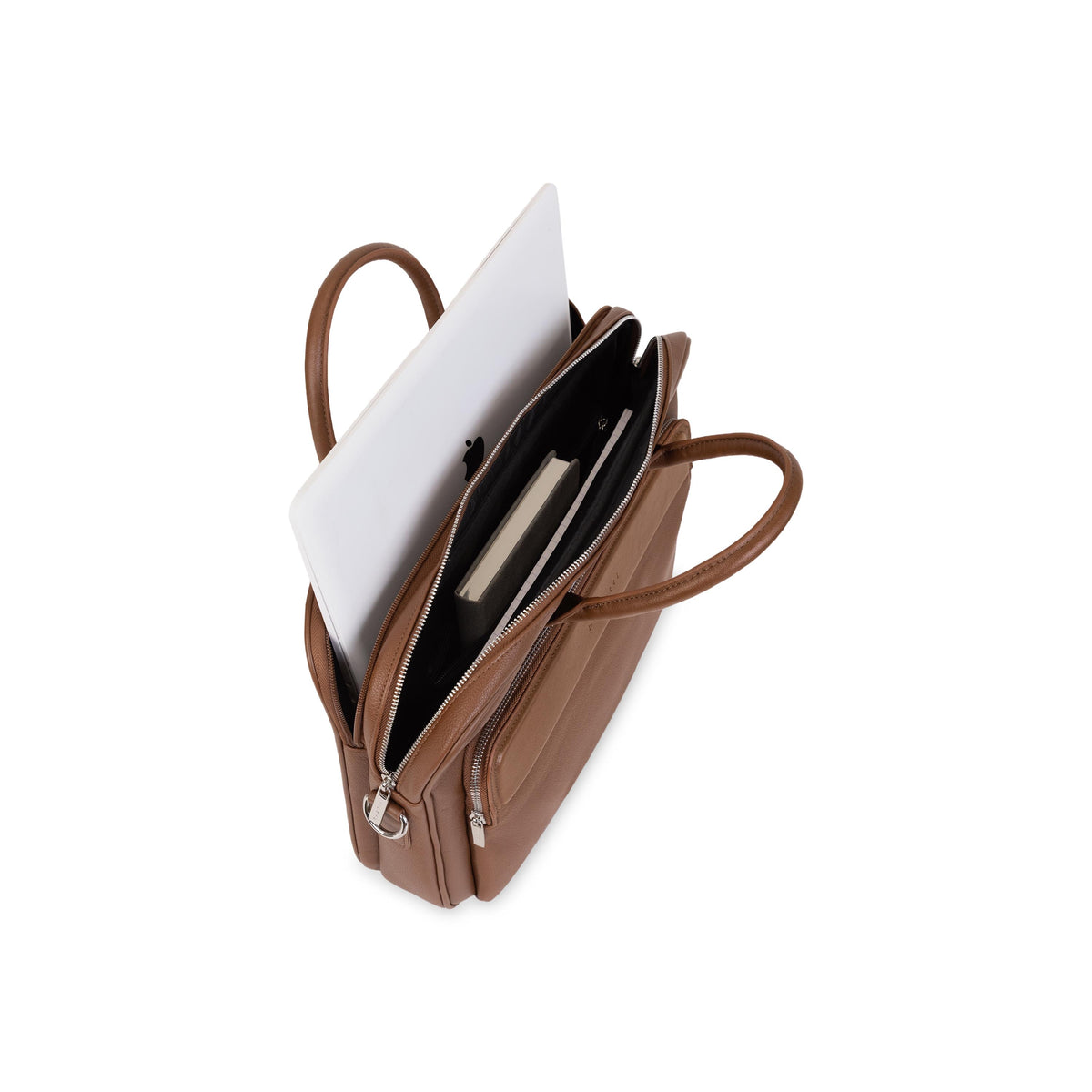 Wellington Executive Briefcase