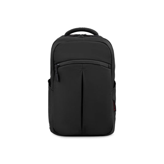 Sac à dos Active City