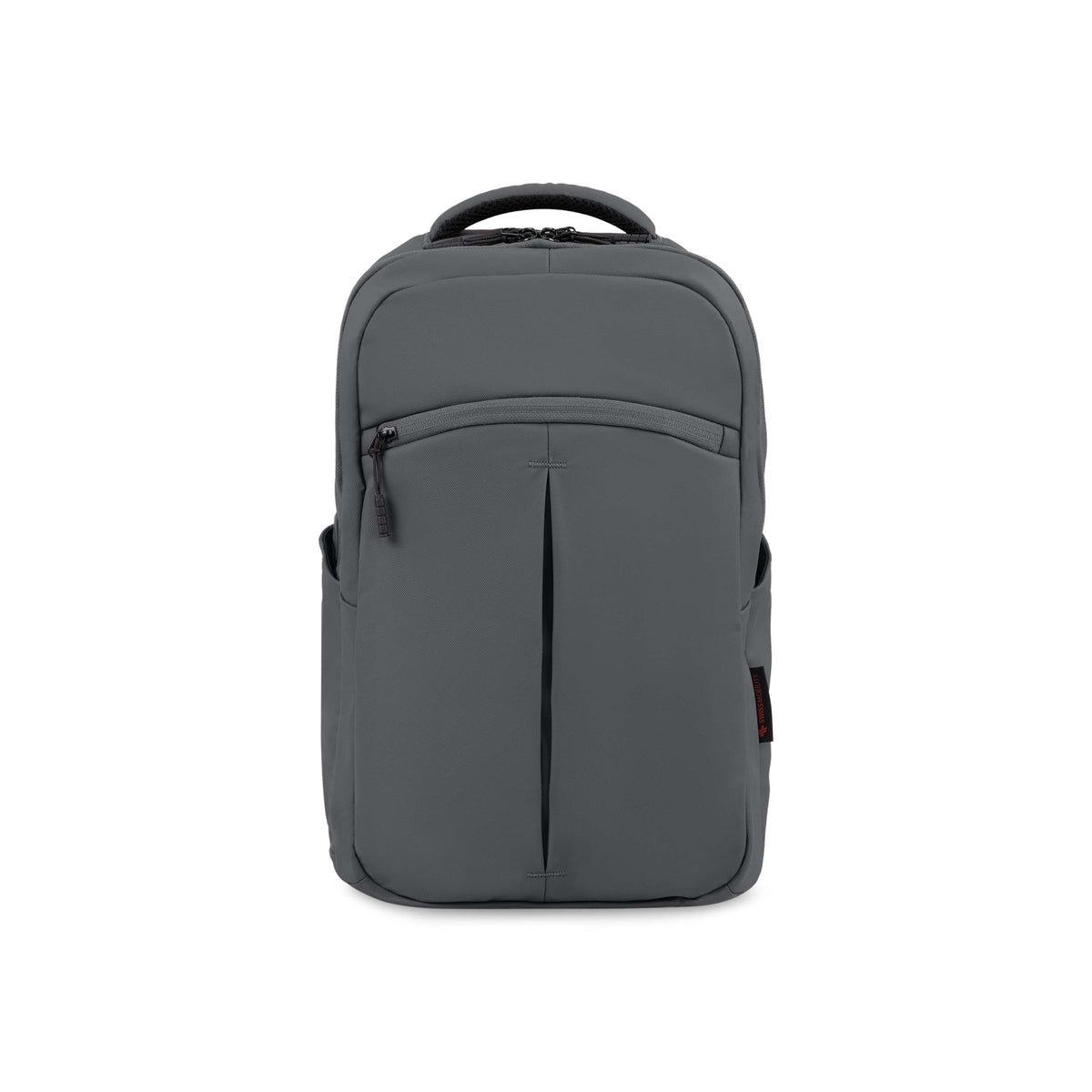 Sac à dos Active City