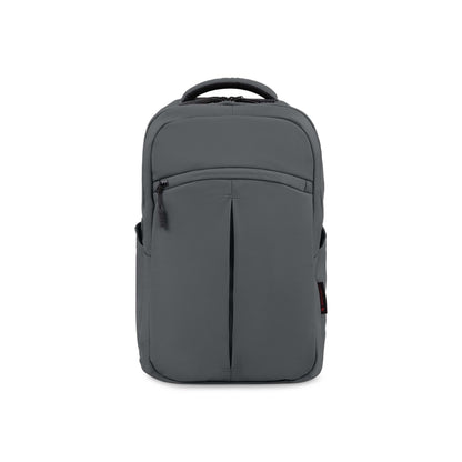 Sac à dos Active City