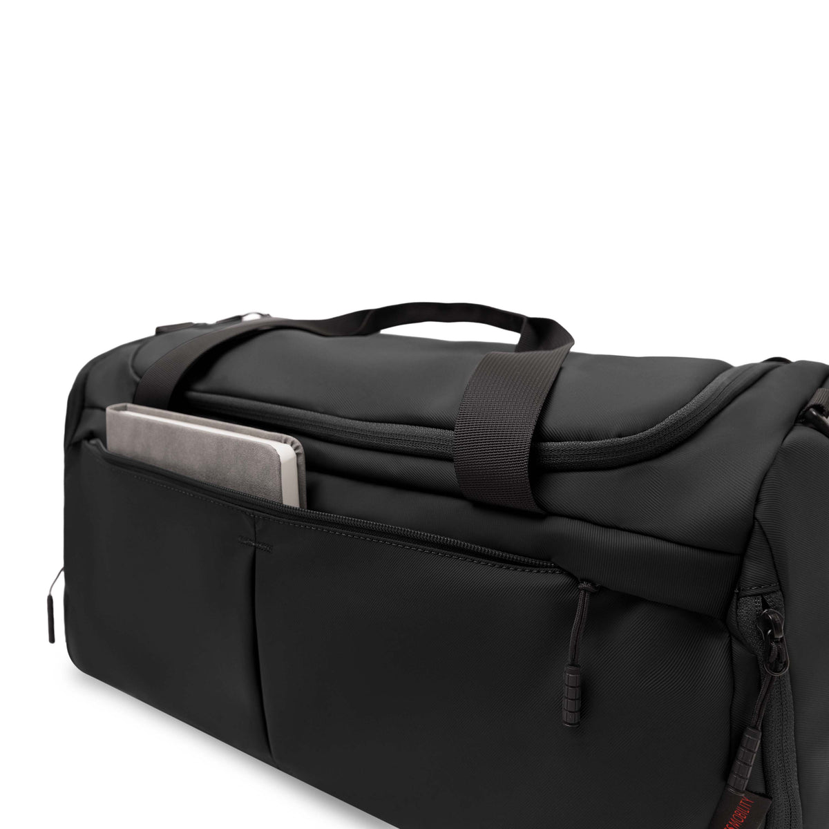 Active City Duffle Bag
