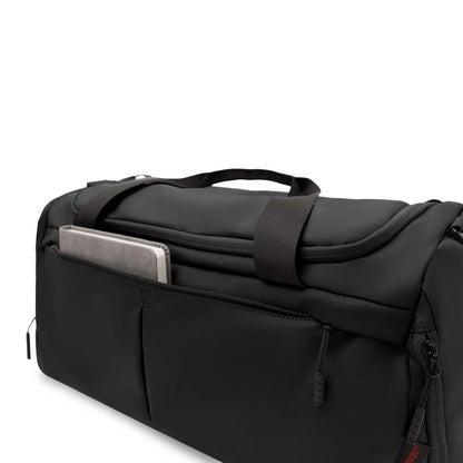 Active City Duffle Bag