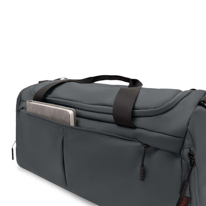Active City Duffle Bag