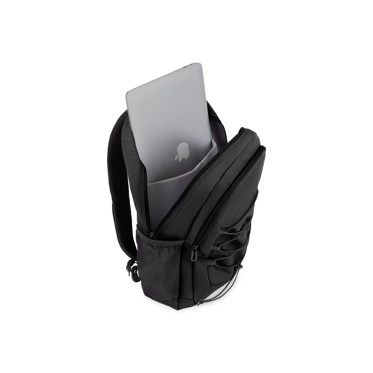 Sac à dos Urban Pro
