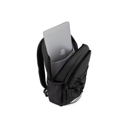 Sac à dos Urban Pro
